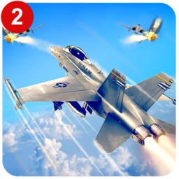 美少女战斗机官方版