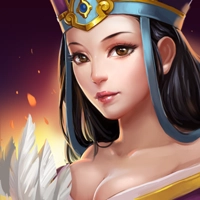 无上仙国最新版