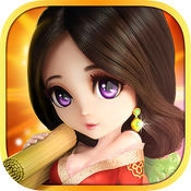 极道仙缘手游直装版