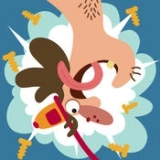 自行车俱乐部手机免费版