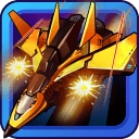 守护火星直装游戏版