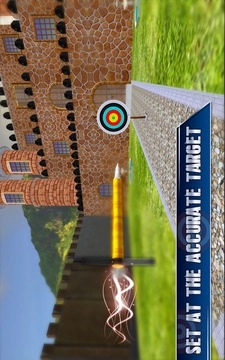 射箭得月饼官方正版