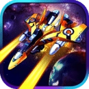 魅力战机直装版