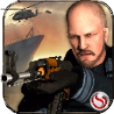 陆军突击队游戏正版