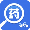 合理用药助手最新版