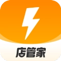 乐刻店管家安卓直装版