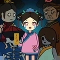 姐姐你真强手游免费版