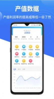 量化管家免费原版