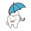 京义大看牙网官方最新版