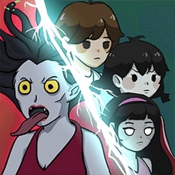 密室监禁手游直装版