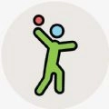 爱海锻炼记录免费版