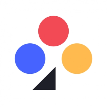 Treelab安卓直装版