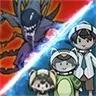 猎杀宿舍游戏官方最新版