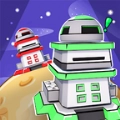 征服星星手游直装版