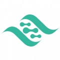 三英健康手机正版