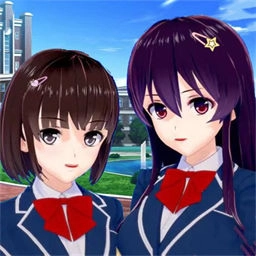 樱花校园追女神最新免费版
