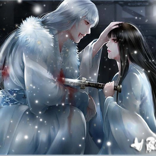 女配黑化历程游戏无广告版