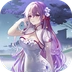我在凡间养女神手机版