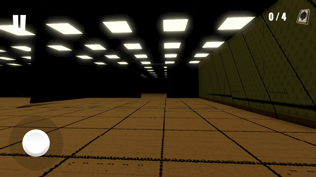 幕后阿曼达冒险家(2)