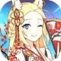 疾风侠客手机免费版
