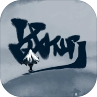 战仙门通用版