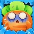 王者求生大做战最新免费版