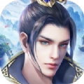 梦回缥缈正版