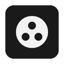 光影追剧手机版