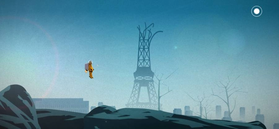 高尔夫俱乐部：荒野安卓官方版图4