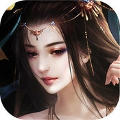 洪荒冥河问道官方正版