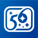 星空网络  v0.0.8