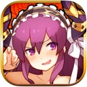 烈域三国游戏纯净最新版