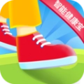 智能健康宝手机免费版