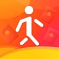 走路趣多多安卓免费版