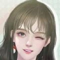 今日热搜又是她免费原版