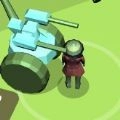团长开炮免费版下载-团长开炮V0.1.8下载