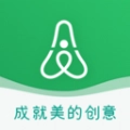 二元Assis企业助手最新版