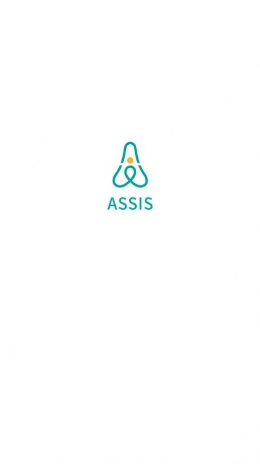 二元Assis企业助手最新版