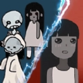 宿舍塔防手机最新版