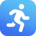 运动跑步器免费版
