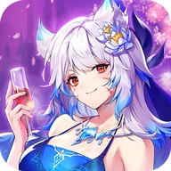 贤石契约免费原版