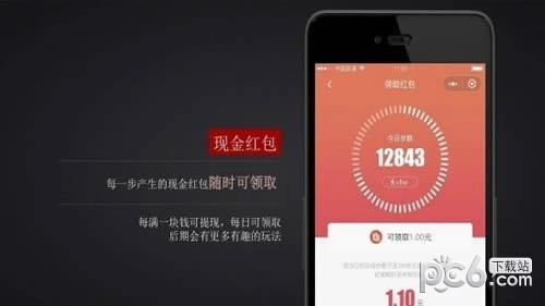 踩多多正版