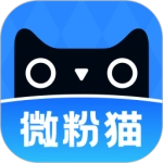 微粉猫官方正版