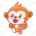 小猴运动最新免费版