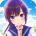 樱花热血高校模拟器安卓直装版