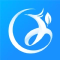新梦医养通用版