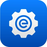 菱菱管梯安卓免费版