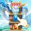 左右滑滑游戏纯净最新版