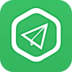 容信官方最新版