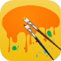 ArtSet画板直装版
